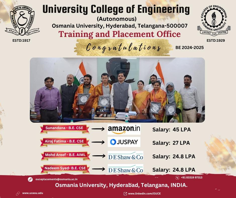 Campus 6