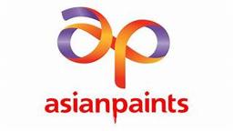 Asian Paints