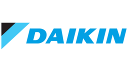 Daikin