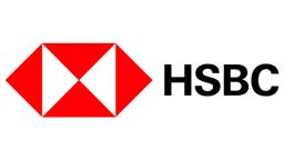 HSBC