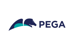 Pegasystems