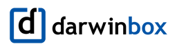 Darwinbox