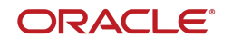 Oracle